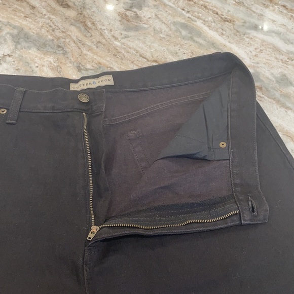 Men's Cutter and Buck  40x34" - Picture 5 of 13